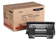 Xerox 113R00247 (10K)